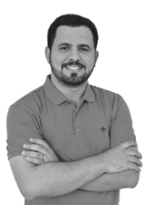 Foto de ALEXANDRE MANOEL ALVES FILHO