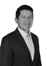 Foto de ANTONIO BATISTA DE MELO