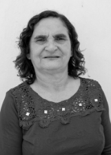 Foto de JOSERLANE MARIA GONÇALVES DE LIMA