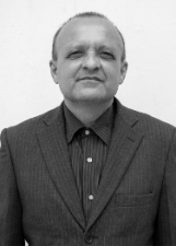 Foto de JOSÉ BEZERRA CABRAL