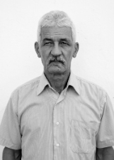 Foto de JOSÉ ARNALDO DA SILVA