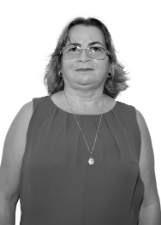 Foto de MARIA DO SOCORRO BARBOSA DE ARAUJO