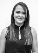 Foto de RUBIANA MARIA SILVA