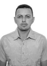 Foto de EDSON ANTÔNIO OLIVEIRA SILVA