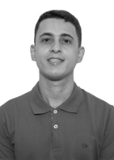 Foto de LUIS PAULO FARIAS RODRIGUES