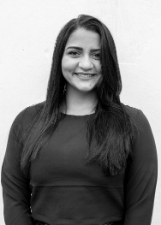 Foto de LETICIA DE MELO FERREIRA SILVA