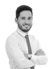 Foto de FLÁVIO HENRIQUE NOBERTO DE BRITO