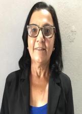 Foto de QUITÉRIA SOARES DE LIMA