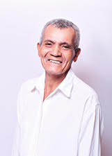 Foto de SEVERINO ALVES DA SILVA