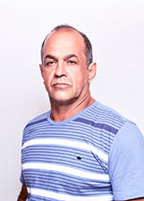 Foto de EDSON ESPÍNDOLA DE SOUZA