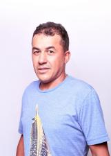Foto de ADRIANO FERREIRA DO NASCIMENTO