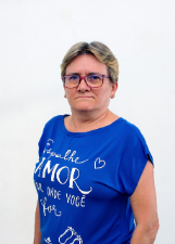 Foto de ENILDA ARAÚJO VALENÇA DOS SANTOS