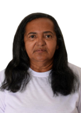 Foto de MARIA GESILDA DE ARAÚJO BARBOSA