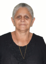 Foto de AURORA NUNES DA CRUZ