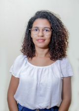 Foto de IANNY MARIA DA CONCEICAO