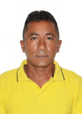 Foto de GILVAN VIEIRA DE MAGALHAES