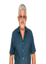 Foto de ALUISIO NUNES DA SILVA