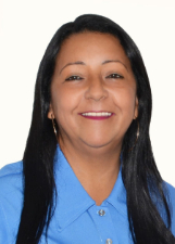 Foto de DIRCE ALVES LUCAS