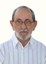Foto de DORIVALDO PEREIRA DE SA