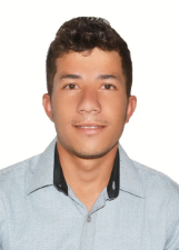 Foto de DECILDO JOSE DE OLIVEIRA FERREIRA