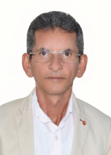 Foto de EDILTON JOSÉ DA SILVA