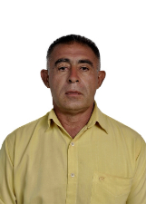 Foto de FRANCISCO DE SALES GALINDO FILHO