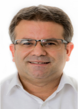 Foto de ALESANDRO PALMEIRA DE VASCONCELOS LEITE