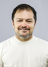 Foto de JAILTON NASCIMENTO DE ASSIS