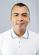 Foto de CICERO COSMO DA SILVA