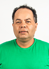 Foto de JOSÉ ALVINO DA SILVA TORRES