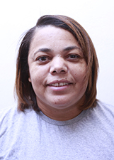 Foto de MARIA CRISTINA DOS SANTOS SILVA