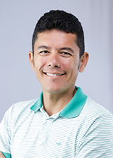Foto de AIRON ARAUJO SILVA