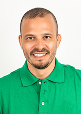 Foto de CLEYDSON JOSE DE SOUSA SILVA