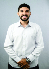 Foto de KELVIN WINDEMBERGUE NASCIMENTO