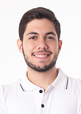 Foto de EMANUEL SOUZA RAMOS