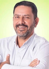 Foto de JOAO BERNARDINO NETO