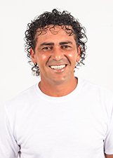 Foto de LUIZ ALVES LINS