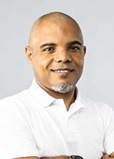 Foto de DAVI LUIS DA SILVA