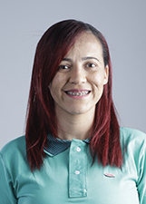 Foto de APARECIDA SILVA GOMES