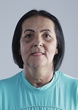 Foto de MARIA DAS GRAÇAS BATISTA