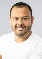 Foto de JOSÉ CRISTÓVÃO DA SILVA
