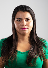 Foto de MARIA DO CARMO FERRAIS DA SILVA