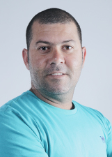 Foto de ALEX FERNANDO DO NASCIMENTO