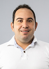 Foto de HELTON WILLES RAMOS DE SOUSA