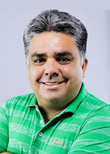 Foto de CILAS TENORIO DA SILVA
