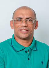 Foto de JOSÉ SOARES CORREIA