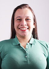 Foto de ISABEL CRISTINA TEIXEIRA DA SILVA