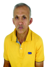 Foto de FRANCISCO DE SALES SANTANA