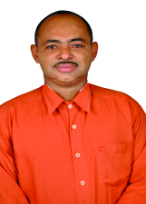 Foto de ANTÔNIO SILVA ADELINO
