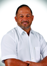 Foto de JOSÉ RICARDO DE SANTANA GONÇALVES
